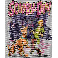 Cartoons and other-CO 429